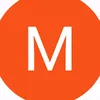 mogi5419