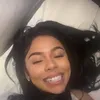 shhaiyah_.00