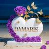 damaris.rondon2