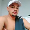 guilherme.gomes.d28