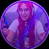 licee_ama_kat