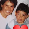silmastrandrea