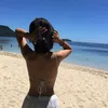 cutie_neyx