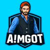 rifatgaming_69