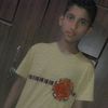 yaseen.baloch0579