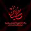user8420618128622