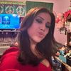 stephanievargas720