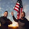 Conservative Twins News
