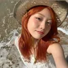 .bubblytah