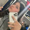 __martina__5