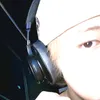 sixwox