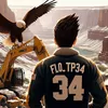 flo.tp34