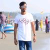 sajib11pp