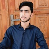 wajibhatti238