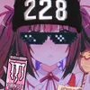 ksenya421
