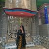 lija__.akter.123