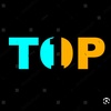 توب ون TOP♕