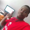 alfredgroak8