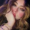 www.tiktok.comwww.t905