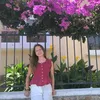 diianitaa7