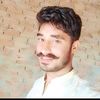valley_ala_jutt