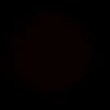 zi_op27