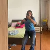 _.anastasia1203._