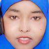 faduma.axmed5