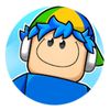 Flex Robloxtv