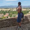 emma_dondi