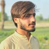 ahsan.ali4506