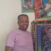 user77123266020565