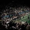 dos_ram11