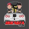 La Bueniza Show