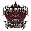 masukan_tek