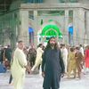 nadeem.jutt.86_n