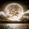 om_zain30