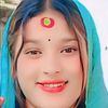 nisha.shahi108