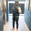 timitebenantonio