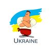 oleksandr_liaulya