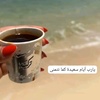 noor.alshammari3