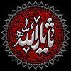 hasam5395