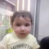 hhcoom