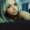 starrclarke_