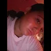 giadyd_di_palma07