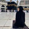 eman.elshepawy