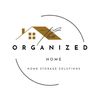 theorganizedhomeofficial