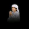 abdrehim60