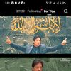 irfan.khan4820