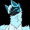 mthril.protogen